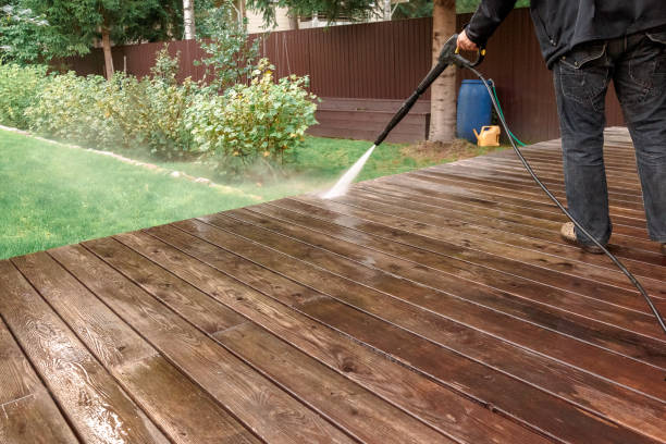 Best Oil Spill Cleanup  in Saddle Rock, NY